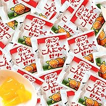 まとめ買い　じゃじゃがが Amazon.co.jp: シャインマスカット こんにゃくゼリー 75個入り : 食品